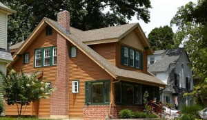 Should You Update Your Roof Before You Sell Your Home?