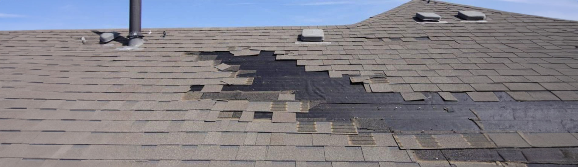 Cherry-Roofing-sometimes-you-might-just-need-your-roof-repaired-in-spots