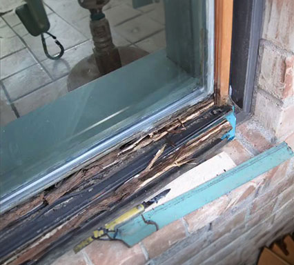 Inefficient-windows-are-bad-for-the-environment,-and-cost-you-money-2