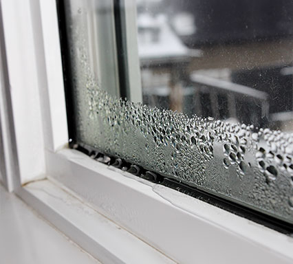 Inefficient-windows-are-bad-for-the-environment,-and-cost-you-money-3