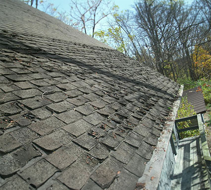 Is-there-a-good-season-to-get-your-roof-replaced-2