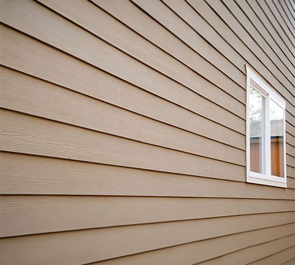 new-siding-from-Cherry-Roofing-and-Siding-transform-your-home
