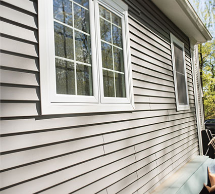 new-siding-from-cherry-roofing-and-siding-3