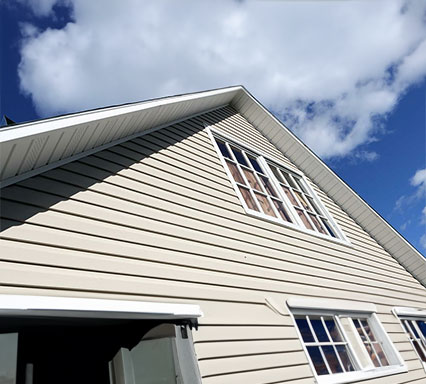 new-siding-from-cherry-roofing-and-siding-3