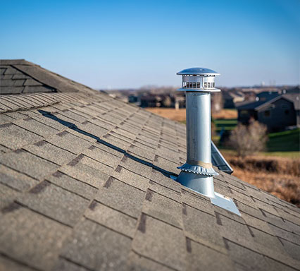 Why-is-roof-ventilation-important-for-South-Jersey-homeowners