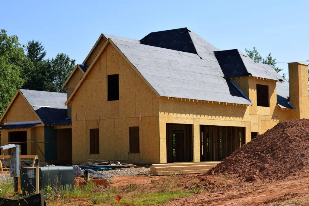 The Importance Of Roof Insulation In The Summer